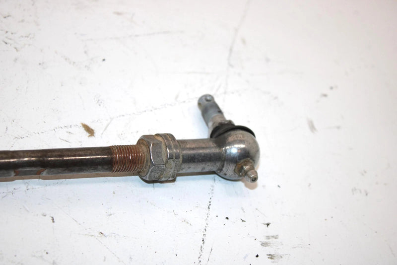 99 Polaris Scrambler 400 4x4 Oem Tie Rod 5020926 AP55