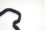 Polaris Oem Cam Chain 3084915 Q5611