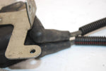 2006 Polaris Ranger Xp 700 Oem Ignition Coil 4010425 2876049 XP3