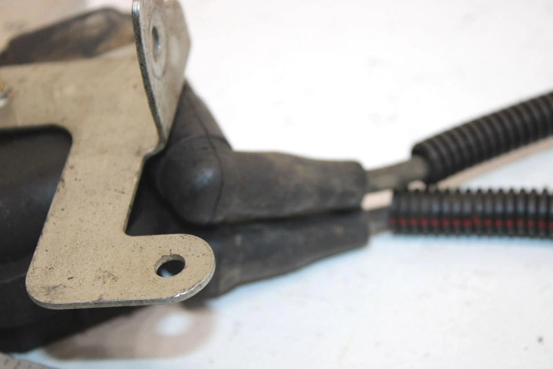 2006 Polaris Ranger Xp 700 Oem Ignition Coil 4010425 2876049 XP3