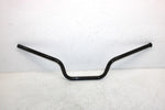 2007 Honda Fortrax 680 Oem Handlebars 53100-HN8-A60 AH46