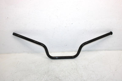2007 Honda Fortrax 680 Oem Handlebars 53100-HN8-A60 AH46