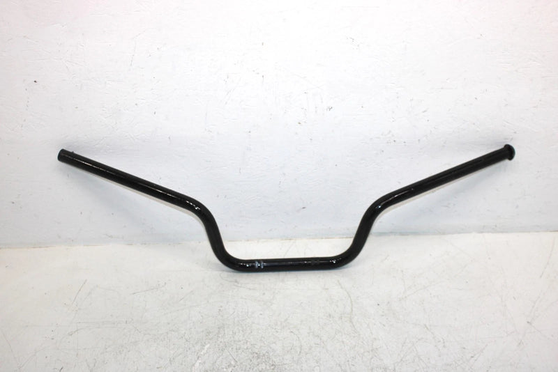 2007 Honda Fortrax 680 Oem Handlebars 53100-HN8-A60 AH46