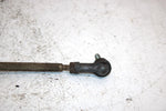 1994 Polaris 300 Oem Low Range Shift Linkage 5020749 AP94