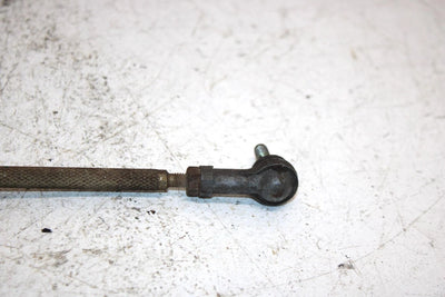 1994 Polaris 300 Oem Low Range Shift Linkage 5020749 AP94