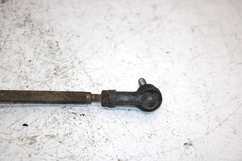 1994 Polaris 300 Oem Low Range Shift Linkage 5020749 AP94