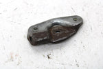 1983 Yamaha Excel Iii Oem Right Skid Mount Bracket 8A5-47426-00-00 SY133