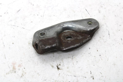 1983 Yamaha Excel Iii Oem Right Skid Mount Bracket 8A5-47426-00-00 SY133