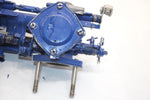 93 Polaris Sl 750 Oem Carburetor 3140071 JP25