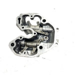 01-09 Honda TRX500 Fourtrax Rancher OEM Cylinder Head Cover 12310-HN2-000 AH79