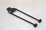 05 Polaris Rmk 900 Oem Shock Rod 1542170 SP7