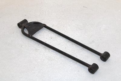 05 Polaris Rmk 900 Oem Shock Rod 1542170 SP7