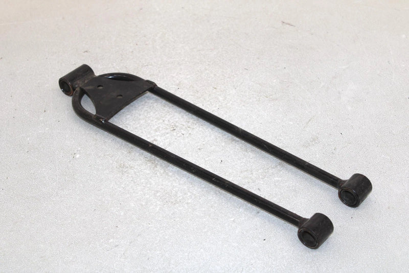 05 Polaris Rmk 900 Oem Shock Rod 1542170 SP7