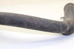 1998 Ski-doo Mach 1 Oem Center Tail Pipe 514099100 SS119