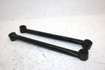 1998 Arctic Cat 454 Oem Rear Axle Trailing Arm Pair 0504-001 AA3