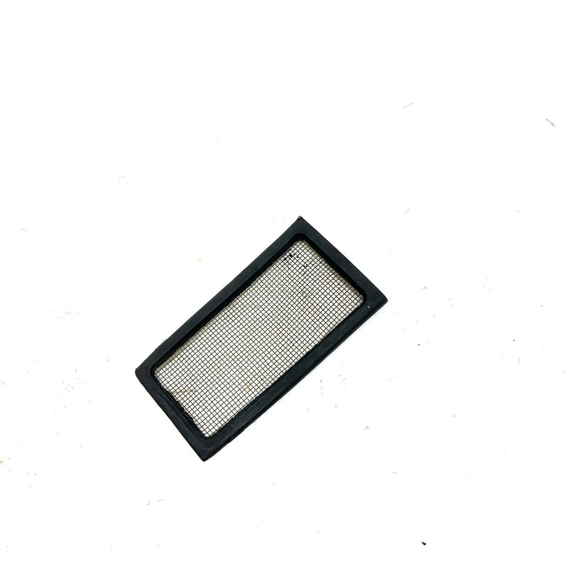 00-06 Honda Rancher 350 OEM Oil Filter Screen 15421-HN5-671 AH80