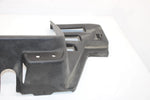 97 Arctic Cat Ext 600 Oem Dash Console 1606-018 SA67