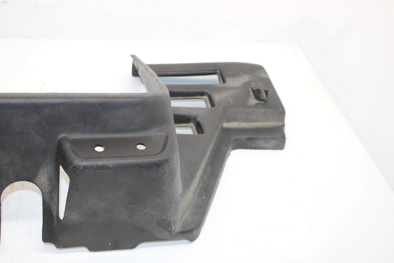 97 Arctic Cat Ext 600 Oem Dash Console 1606-018 SA67