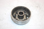 04 Arctic Cat Zr 900 Efi Oem Flywheel FP9310 3006-067 SAS4