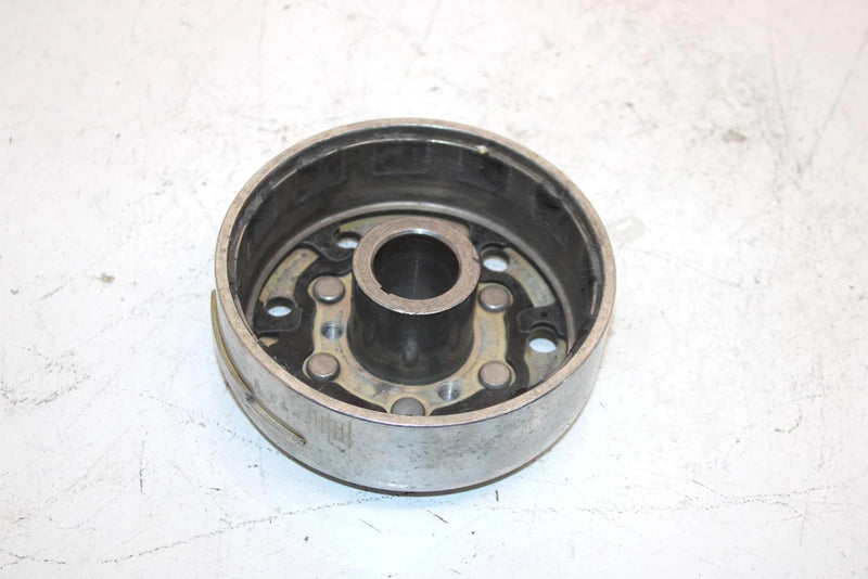 04 Arctic Cat Zr 900 Efi Oem Flywheel FP9310 3006-067 SAS4