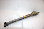 2002 Ski-doo Mxz 800 Adrenaline Oem Right Trailing Arm 505070645 SS21