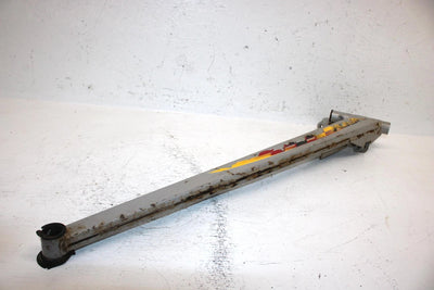 2002 Ski-doo Mxz 800 Adrenaline Oem Right Trailing Arm 505070645 SS21