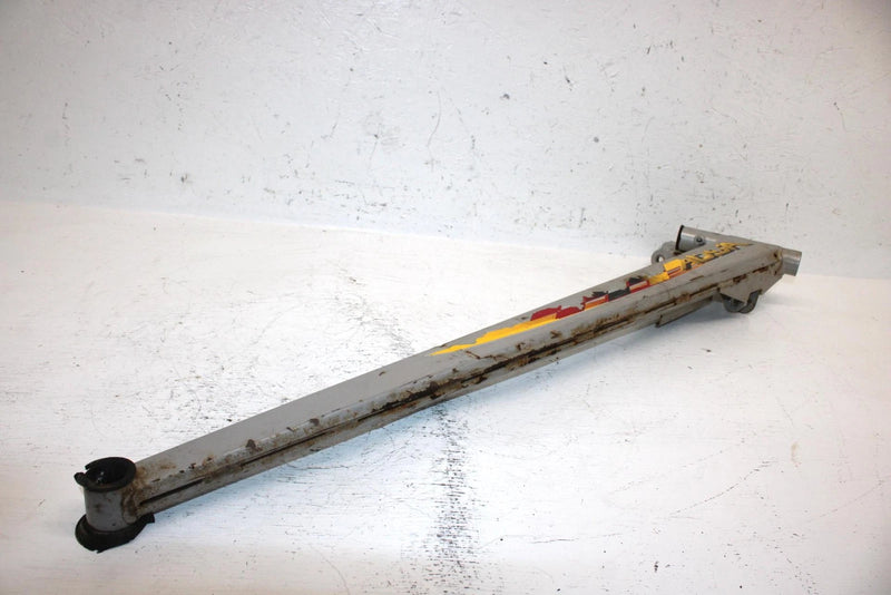 2002 Ski-doo Mxz 800 Adrenaline Oem Right Trailing Arm 505070645 SS21