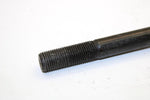 Yamaha Oem Primary Clutch Bolt (156.5mm) 8V0-17647-10-00 Q2518