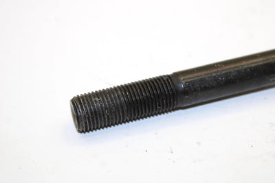 Yamaha Oem Primary Clutch Bolt (156.5mm) 8V0-17647-10-00 Q2518