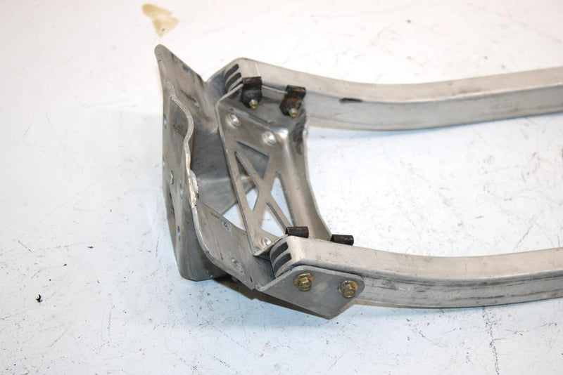 07 Arctic Cat Jaguar Z1 1100 Efi Oem Steering Support 4606-326 SA301.1