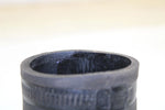 1995 Sea-doo Xp Oem Pipe/Muffler Exhaust Hose 274000170 JS16