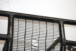 1990 Polaris Trail Boss 350l 4x4 Oem Front Brush Guard 2670119-067 AP142