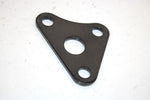 86 Honda Fourtrax 250 Trx250 A Oem Front Engine Mount 50351-HA6-000 AH32