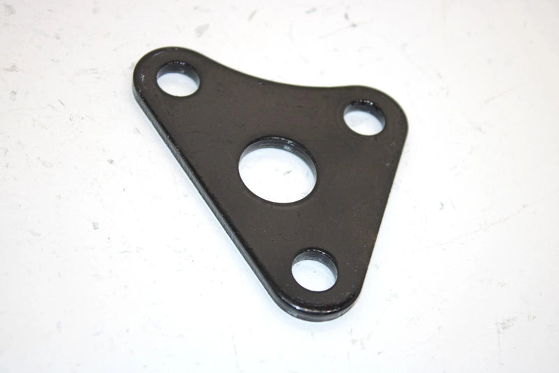 86 Honda Fourtrax 250 Trx250 A Oem Front Engine Mount 50351-HA6-000 AH32