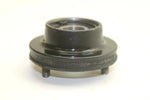 Yamaha OEM Front Shock Bearing Holder 8l0-2376h-00-00 Q1739