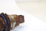 1996 Ski-doo Formula Iii 600 Oem Front Shock 414866101 Q3039