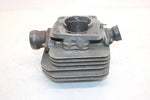 1993 Polaris Trail Boss Oem 72mm Bore Cylinder W/Manifolds 1260543-029 AP72