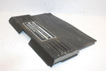 1996 Ski-doo Touring Sle Oem Rear Tunnel Cover 572076800 SS27