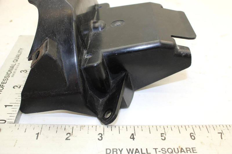 2006 Yamaha Apex Er Oem Taillight Bracket 99999-03831-00 SY74