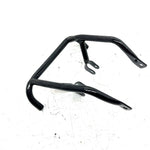 87-06 Suzuki Quadsport 80 OEM Front Bumper Grab Bar 43990-40B10-019 AS38