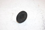 1977 Honda Atc 90 A Oem Cam Chain Roller 14610-105-690 14610-105-691 AH71
