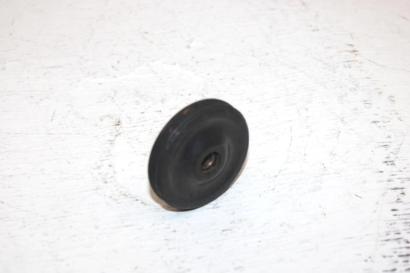 1977 Honda Atc 90 A Oem Cam Chain Roller 14610-105-690 14610-105-691 AH71