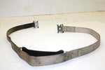 2001 Yamaha Waverunner Xl800 Oem Gas Tank Strap 40" GH3-67743-01-00 JY6