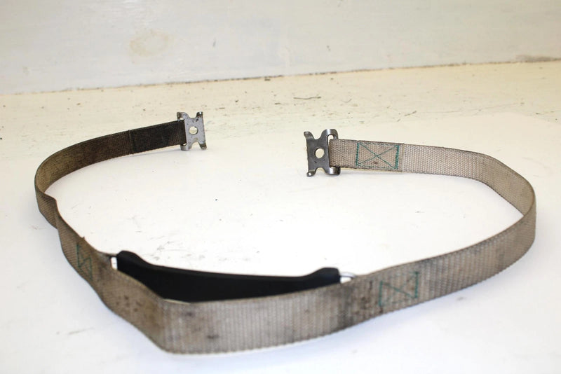 2001 Yamaha Waverunner Xl800 Oem Gas Tank Strap 40" GH3-67743-01-00 JY6