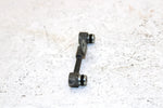 1999 Yamaha  Grizzly Oem Oil Delivery Pipe 4WV-13161-00-00 AY47