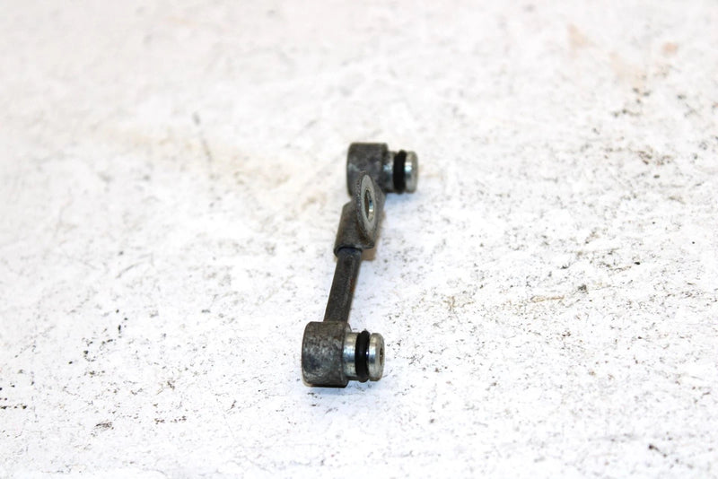 1999 Yamaha  Grizzly Oem Oil Delivery Pipe 4WV-13161-00-00 AY47