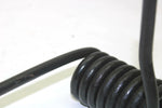 97 Arctic Cat Jag OEM Rear Suspension Arm Left Spring 0704-857 SA91