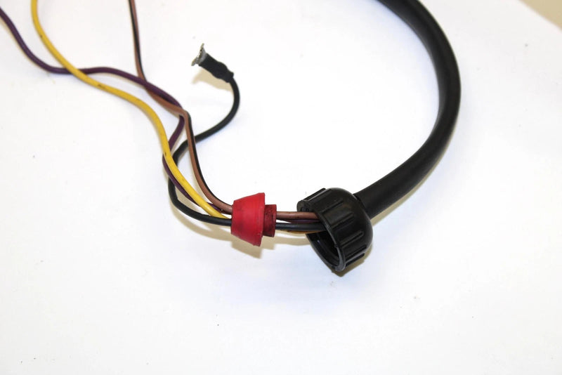 1995 Sea-doo Xp Oem Buzzer Switch Harness 278000420 JS16