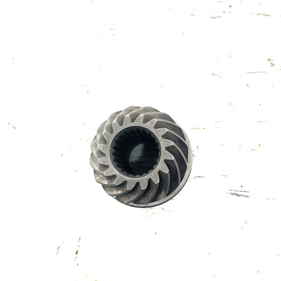 2000 Polaris Sportsman 335 4X4 OEM 16T Bevel Gear 3233486 AP249