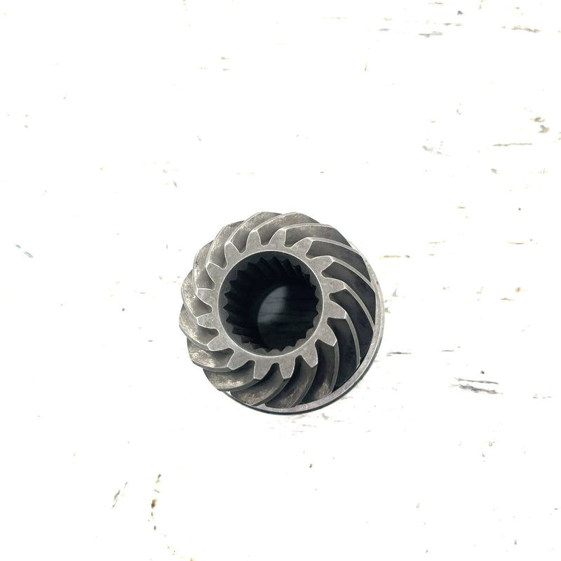 2000 Polaris Sportsman 335 4X4 OEM 16T Bevel Gear 3233486 AP249